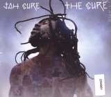 Jah Cure The Cure