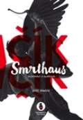 Štengl Petr Smrthaus