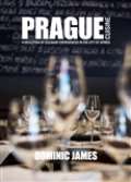 Holcombe Dominic James Prague Cuisine – A Selection of Culinary Experiences in the City of Spires