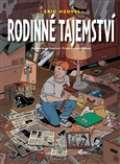 Triáda Rodinné tajemství