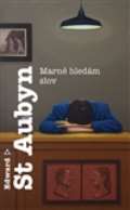 Argo Marně hledám slov