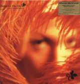 Stone Temple Pilots Shangri - La Dee Da