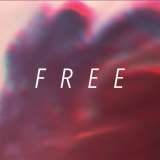Hopeless Free