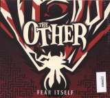 Other Fear Itself