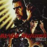 OST Blade Runner / Vangelis