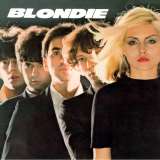 Blondie Blondie