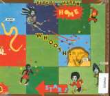 Procol Harum Home -Expanded-