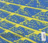 Four Tet Morning/ Evening