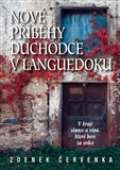 Červenka Zdeněk Nové příběhy českého důchodce ve francouzském Languedoku