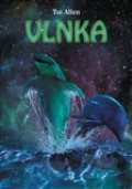 Allen Tui Vlnka