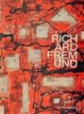 Chmelařová Marcela Richard Fremund
