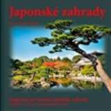 Číhal Pavel Komplet Japonské zahrady