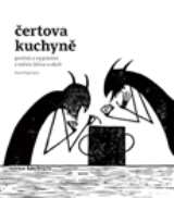 Host Čertova kuchyně