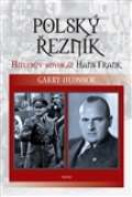Triton Polský řezník