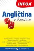 Infoa Anglitina v kostce