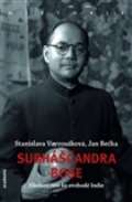 Academia Subháščandra Bose