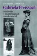 Academia Gabriela Preissová
