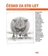 Knihovna Václava Havla, o.p.s. Česko za sto let