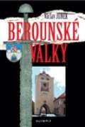 Olympia Berounské války