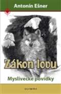 Olympia Zákon lovu