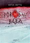 Argo Porodní bába