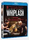 Simmons J.K. Whiplash BLU-RAY