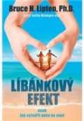 Anag Líbánkový efekt