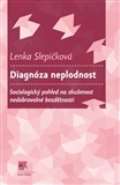 SLON Diagnóza neplodnost