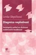 SLON Diagnza neplodnost