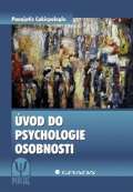 Grada vod do psychologie osobnosti