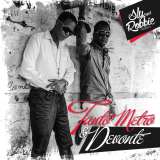 Tanto Metro & Devonte Sly & Robbie Presents..