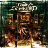 Dew-Scented Intermination