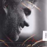 Bocelli Andrea Amore Original Recording Remastered