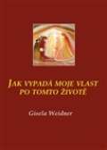 Carolus Jak vypadá moje vlast po tomto životě