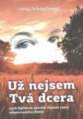Fontna U nejsem tv dcera