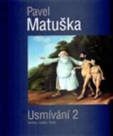 MALINA Usmívání 2