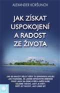 Eugenika Jak získat uspokojení a radost ze života