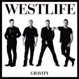 Westlife Gravity