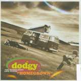 Dodgy Homegrown