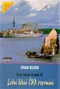 Mare-Czech Lodní lékař ČNP vzpomíná