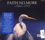 Faith No More Angel Dust (Deluxe Edition)