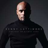 Lattimore Kenny Anatomy of a Love Song