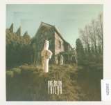 Waste My Records Thilda -Digi-