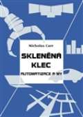 Emitos Sklenn klec