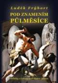 Belza Marek Pod znamením půlměsíce