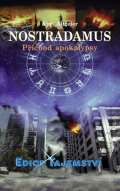 Dialog Nostradamus - Pchod apokalypsy