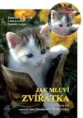 Gregor Dalibor Jak mluví zvířatka
