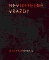 Antifašistická akce Neviditelné vraždy