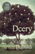 Jota Dcery