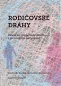 Masarykova univerzita Brno Rodičovské dráhy